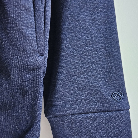 Marquette Golden Eagles Pullover in Women's Large - Picture 7 of 15